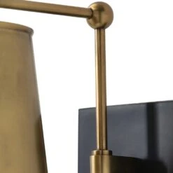 Watson Sconce -Best Lighting Shop 49020 4