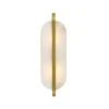 Julius Sconce -Best Lighting Shop 49106.d1