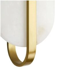 Julius Sconce -Best Lighting Shop 49106.d4