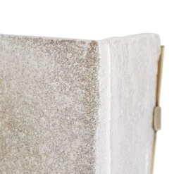 Karina Sconce -Best Lighting Shop 49132 4