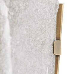 Karina Sconce -Best Lighting Shop 49132 5