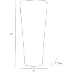 Karina Sconce -Best Lighting Shop 49132 6