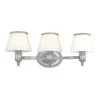 Richmond 3 Light Wall Sconce -Best Lighting Shop 4943 pn 1