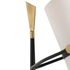 Yasmin Lamp -Best Lighting Shop 49680 3