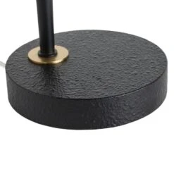 Yasmin Lamp -Best Lighting Shop 49680 5