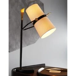 Yasmin Lamp -Best Lighting Shop 49680 7