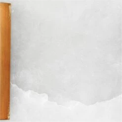 Delphi Wall Sconce - Antique Brass -Best Lighting Shop 4delp scab 1