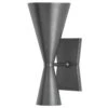 Gino Wall Sconce -Best Lighting Shop 5000 0044 1