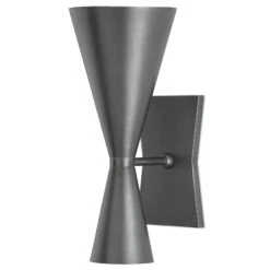 Gino Wall Sconce