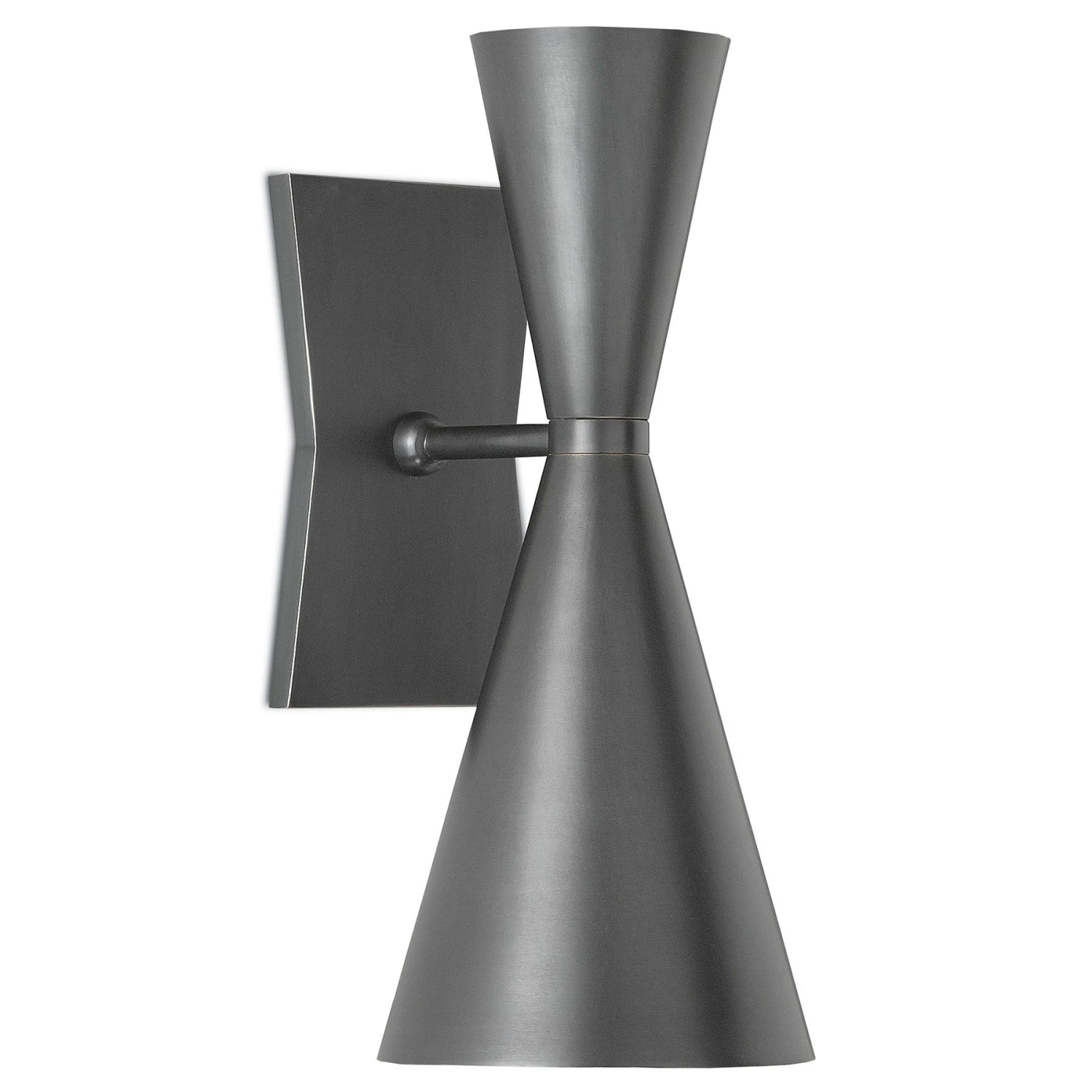 Gino Wall Sconce 4 Gino Wall Sconce - Image 2