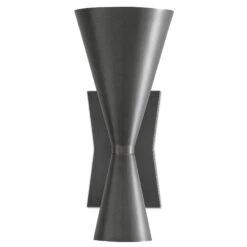 Gino Wall Sconce 8 Gino Wall Sconce -Best Lighting Shop 5000 0044 3