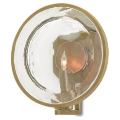 MarjieScope Wall Sconce -Best Lighting Shop 5000 0051 2