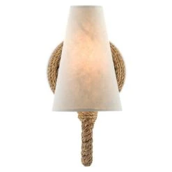 Wallis Wall Sconce -Best Lighting Shop 5000 0072 4