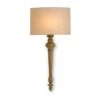 Jargon Wall Sconce 2 Jargon Wall Sconce -Best Lighting Shop 5091
