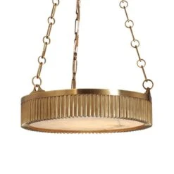 Lynden 4 Light Pendant 9 Lynden 4 Light Pendant -Best Lighting Shop 516 agb 2