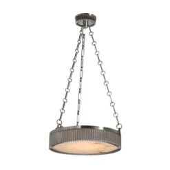 Lynden 4 Light Pendant 10 Lynden 4 Light Pendant -Best Lighting Shop 516 an 1