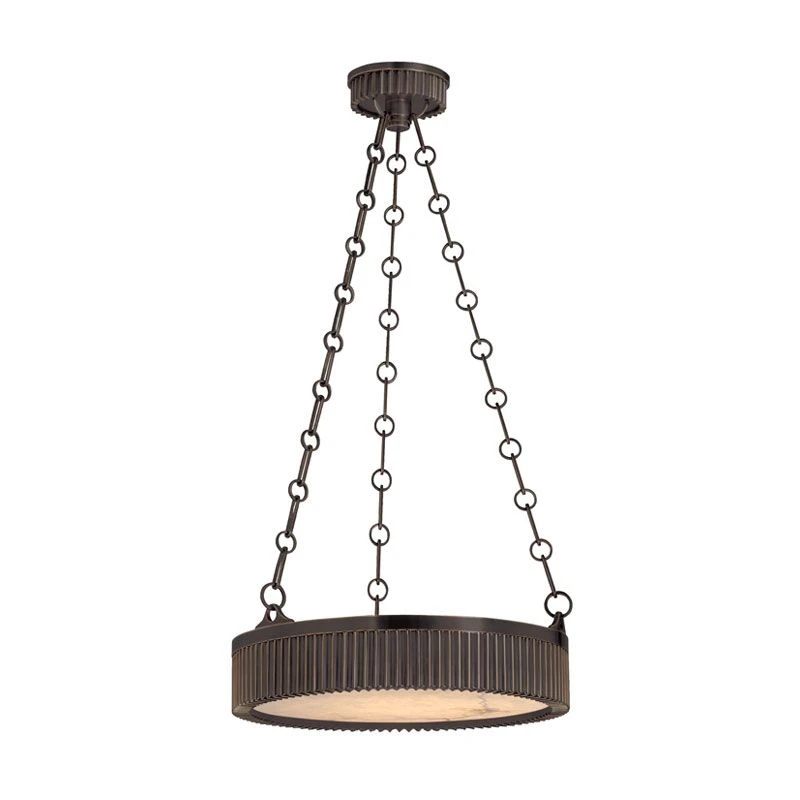 Lynden 4 Light Pendant 3 Lynden 4 Light Pendant
