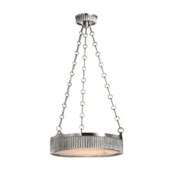 Lynden 4 Light Pendant 11 Lynden 4 Light Pendant -Best Lighting Shop 516 pn 1