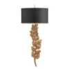 Birdwood Wall Sconce -Best Lighting Shop 5221 1