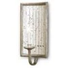 Twilight Wall Sconce -Best Lighting Shop 5405