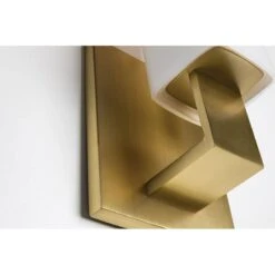 Livingston 1 Light Wall Sconce -Best Lighting Shop 550 agb 4