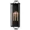 Giatti Outdoor Wall Sconce - Large -Best Lighting Shop 5500 0007 1