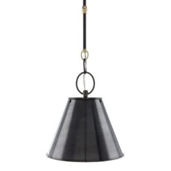 Altamont Pendant - Medium -Best Lighting Shop 5511 db 2