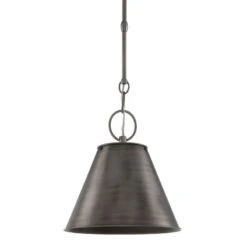Altamont Pendant - Medium