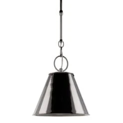 Altamont Pendant - Medium -Best Lighting Shop 5511 pn 1