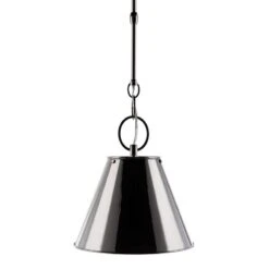 Altamont Pendant - Medium -Best Lighting Shop 5511 pn 2
