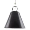 Altamont Pendant - X Large -Best Lighting Shop 5519 db 1