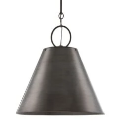 Altamont Pendant - X Large -Best Lighting Shop 5519 hn 1
