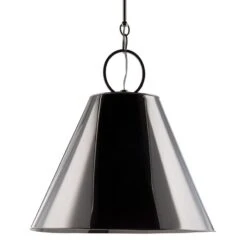 Altamont Pendant - X Large -Best Lighting Shop 5519 pn 1