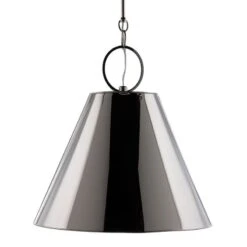 Altamont Pendant - X Large -Best Lighting Shop 5519 pn 2