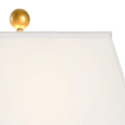 Peacock Feather Lamp -Best Lighting Shop 55b6881456631c7b3628d898b0df27681c09342c full