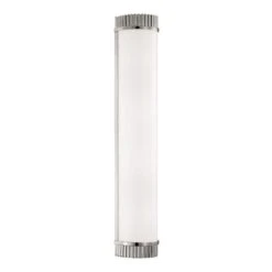 Benton 4 Light Wall Sconce