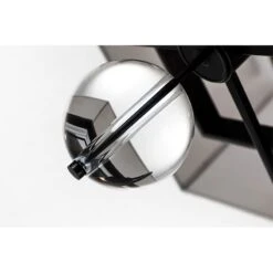 Gresham Park 8 Island Light -Best Lighting Shop 5642 ob 2 4