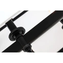 Gresham Park 8 Island Light -Best Lighting Shop 5642 ob 3 4