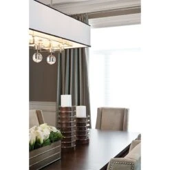 Gresham Park 8 Island Light -Best Lighting Shop 5648 pn 3 1