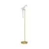 Origami Bird Floor Lamp -Best Lighting Shop 58feeaca190fd0f5082b0f8da95dc6ec48531210 full