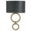 Bolebrook Wall Sconce -Best Lighting Shop 5910 1