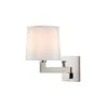 Fairport 1 Light Wall Sconce -Best Lighting Shop 5931 pn 1