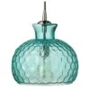 Clark Pendant - Aqua -Best Lighting Shop 5clar mdaq