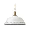 Provisions Pendant - White -Best Lighting Shop 5prov pdwh