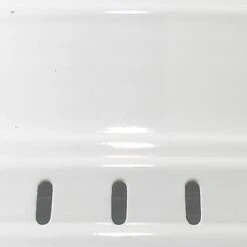 Provisions Pendant - White -Best Lighting Shop 5prov pdwh 9