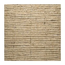 Waterfront Pendant - Off White -Best Lighting Shop 5wate pdow0 9