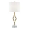 Elyx Table Lamp -Best Lighting Shop 6000 0071 1