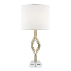 Elyx Table Lamp