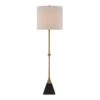 Recluse Table Lamp -Best Lighting Shop 6000 0078 1