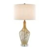 Habib Table Lamp -Best Lighting Shop 6000 0118 1